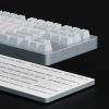 自由 87 Pro