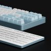 自由 87 Pro
