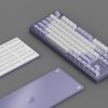 自由 87 Pro
