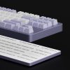 自由 87 Pro