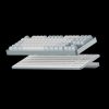 自由 87 Pro