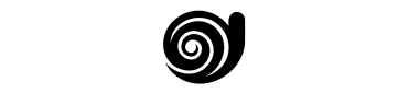 黑洞蜗牛